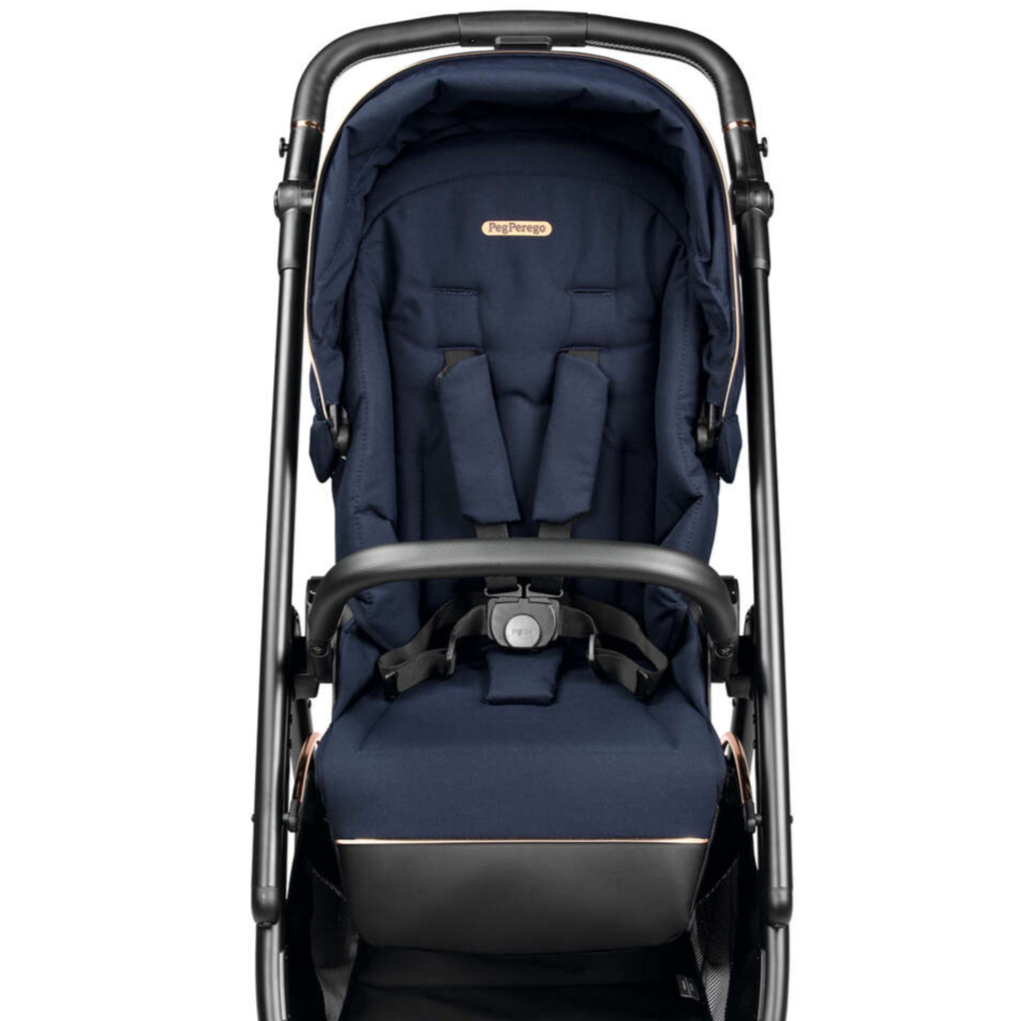 PEG Veloce Stroller