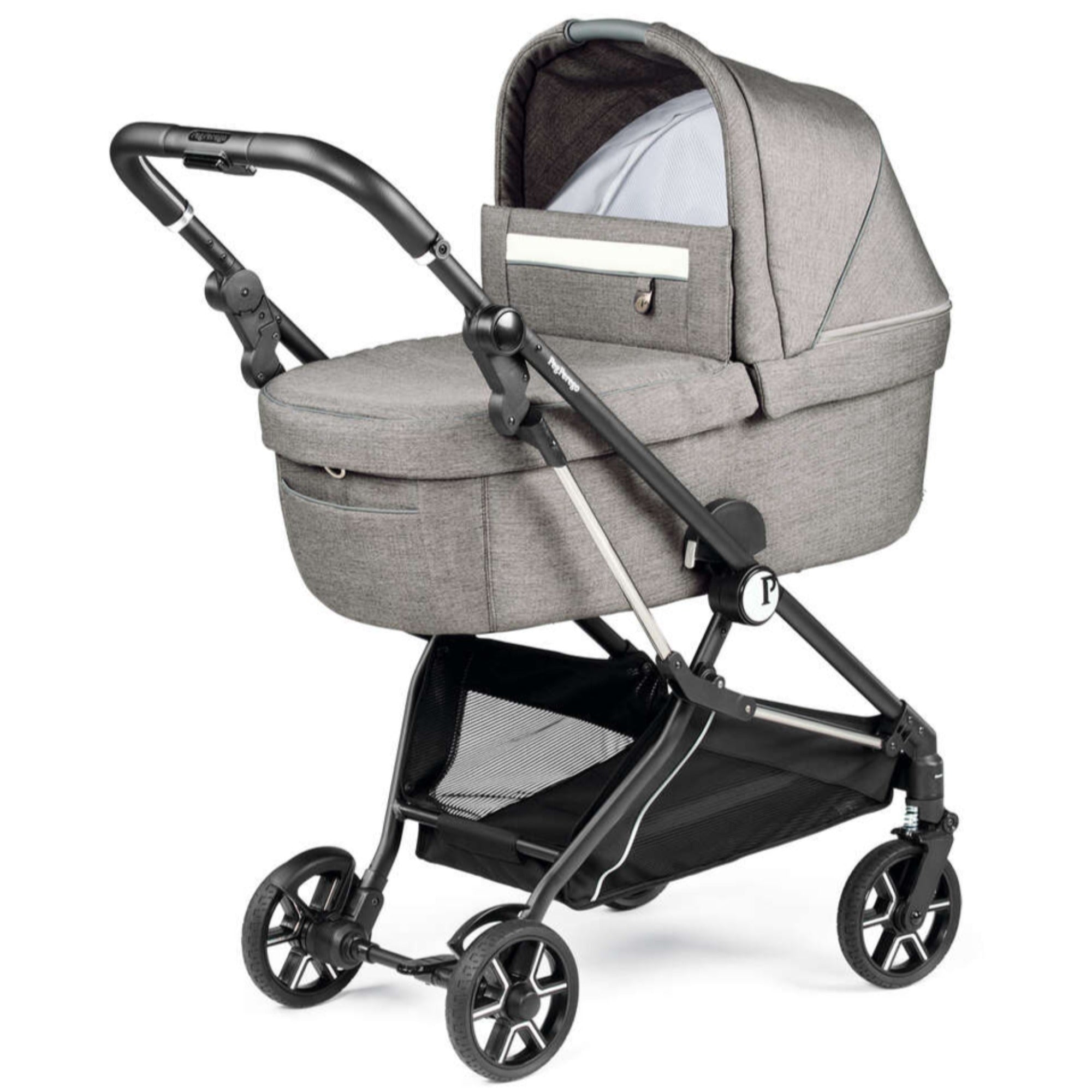PEG Vivace Stroller