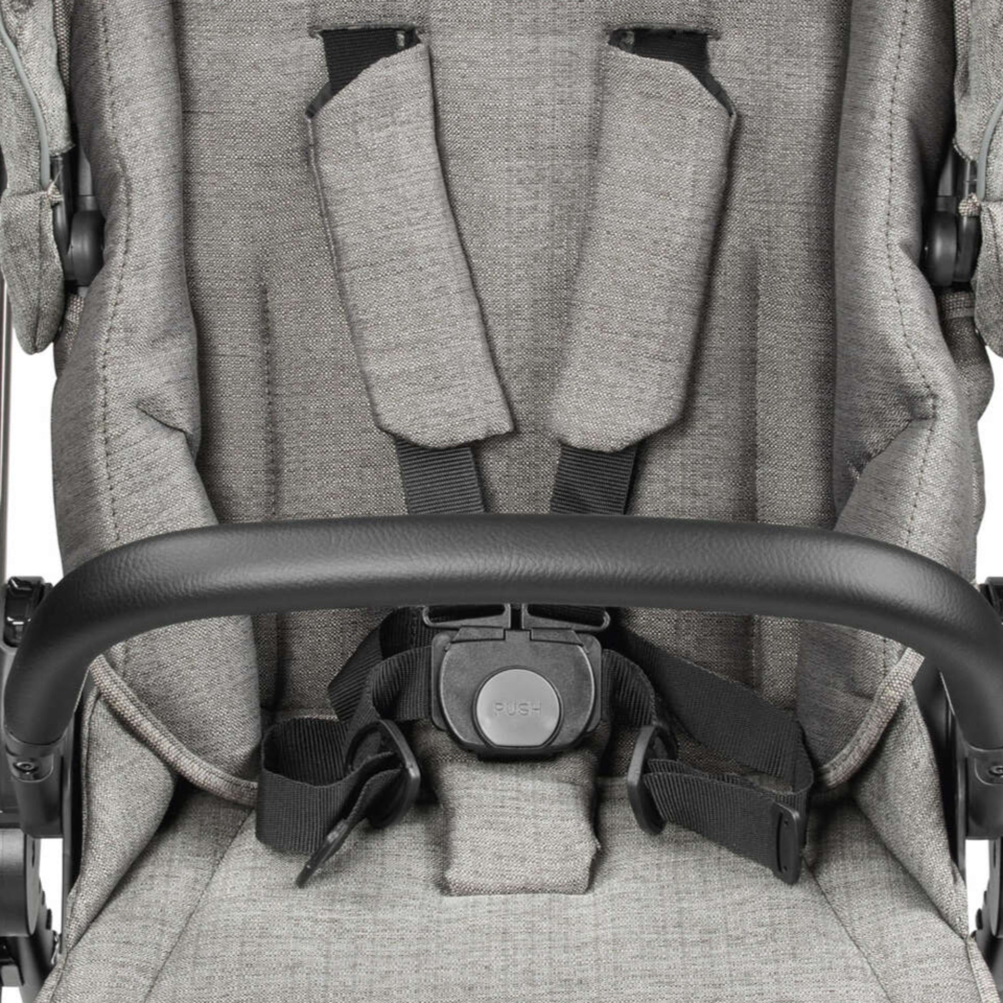 PEG Vivace Stroller