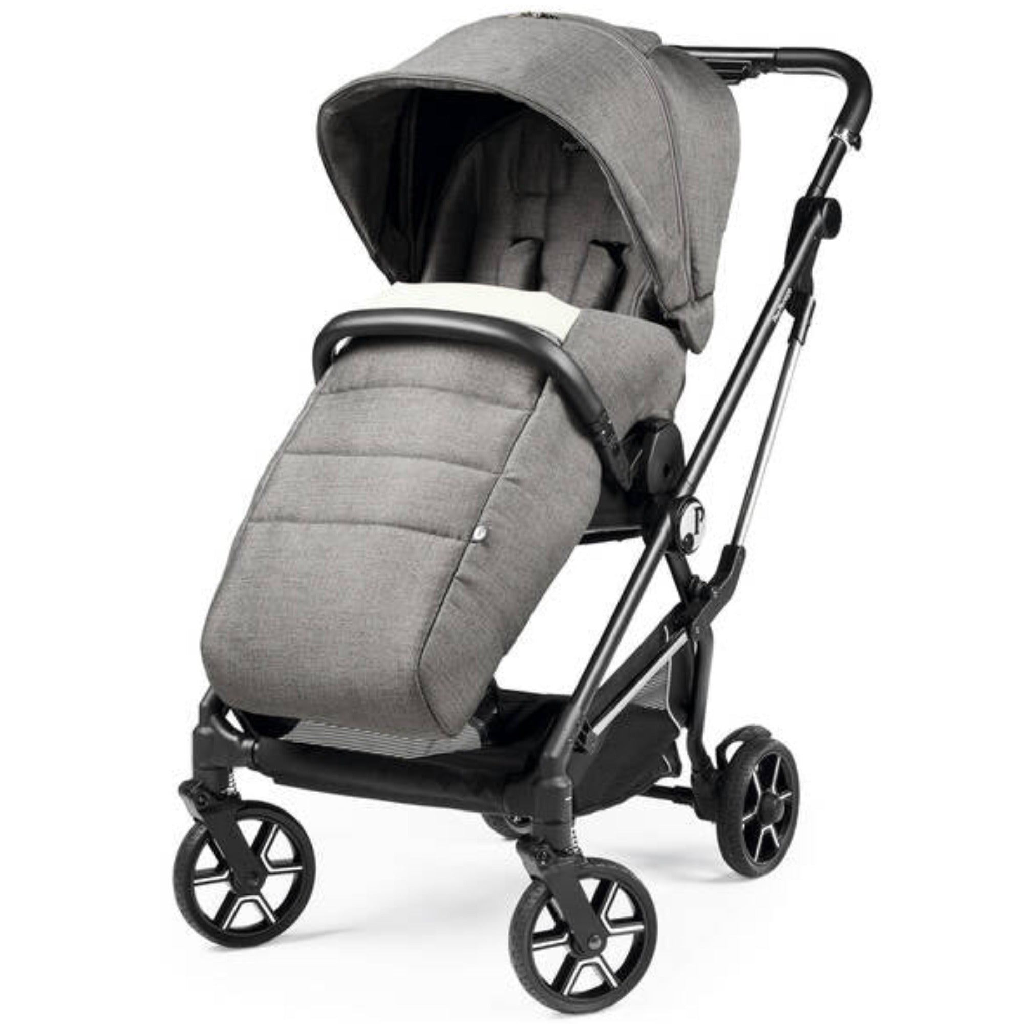 PEG Vivace Stroller