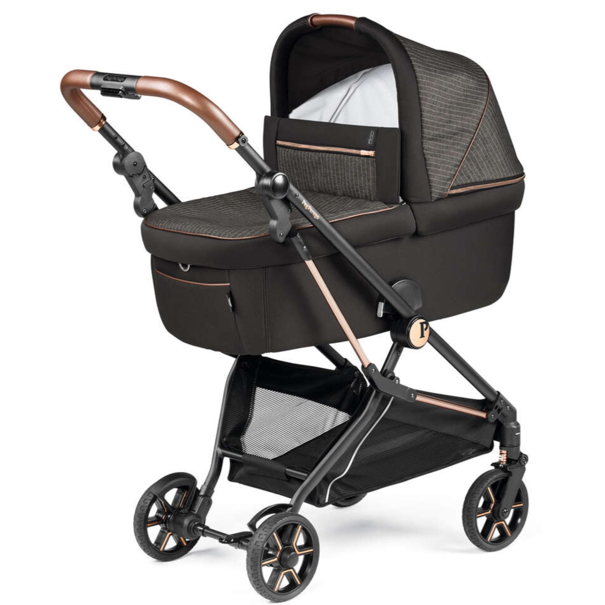 PEG Vivace Stroller