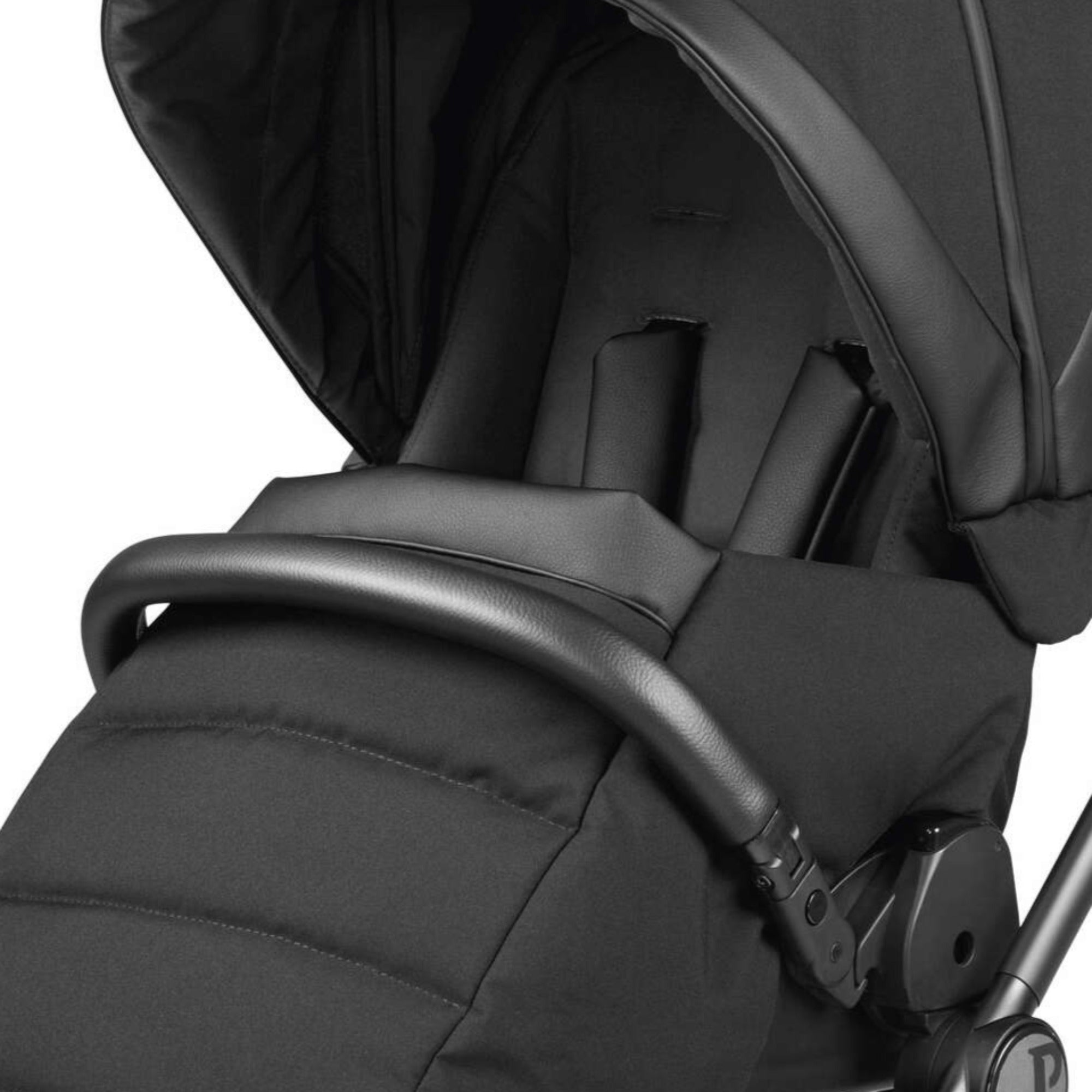 PEG Vivace Stroller