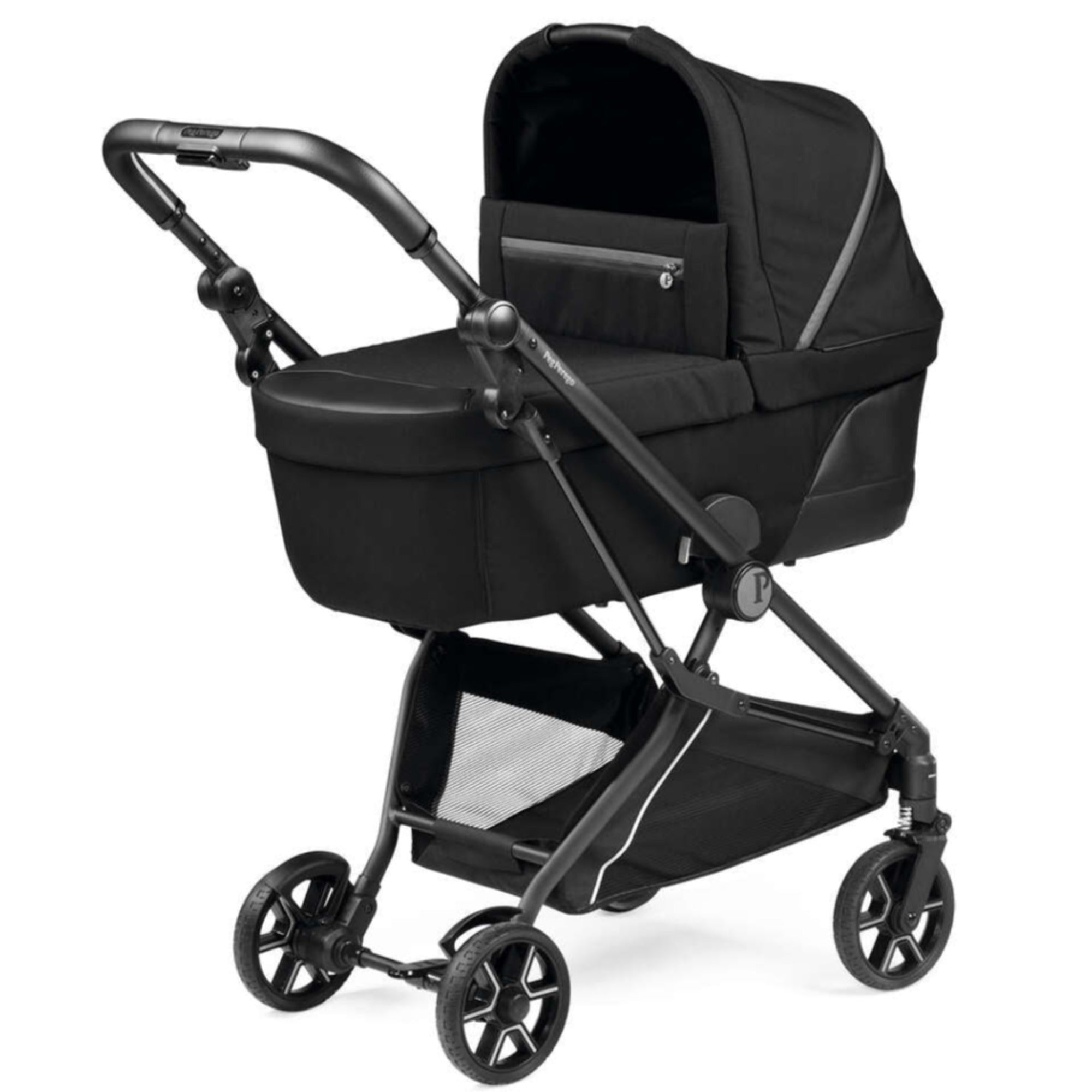PEG Vivace Stroller