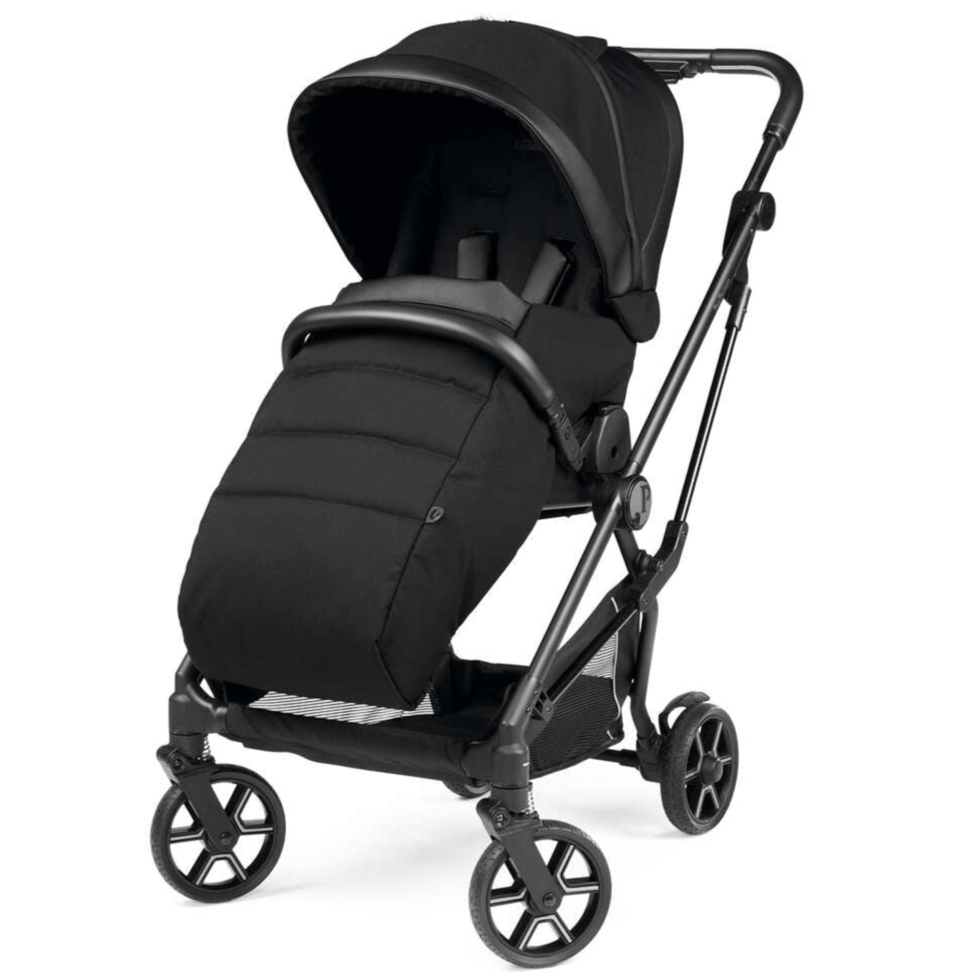 PEG Vivace Stroller