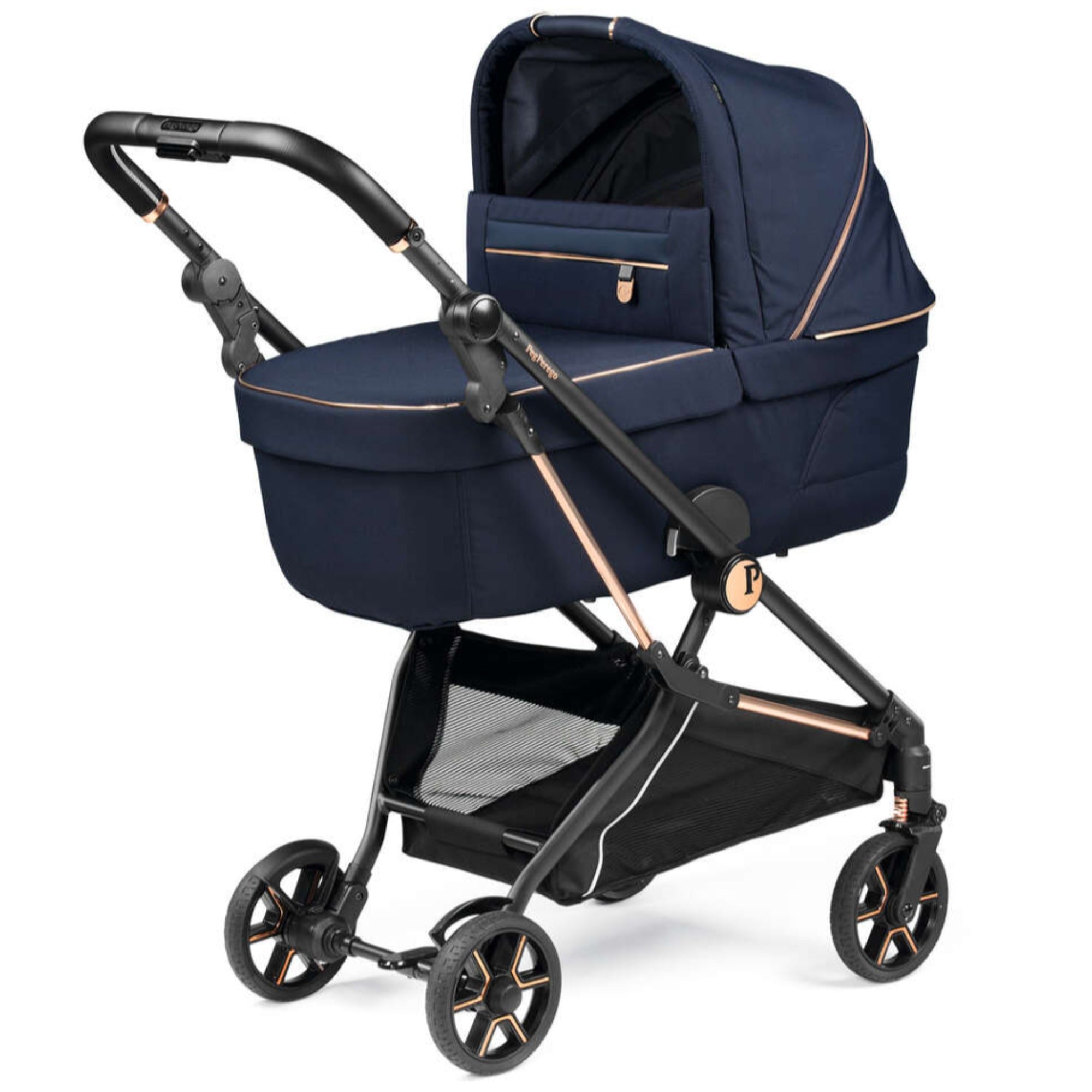 PEG Vivace Stroller