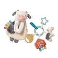 ITZY RITZY Bitzy Busy Gift Set