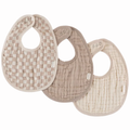 ITZY RITZY Itzy Bibs