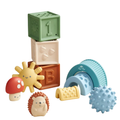 ITZY RITZY Itzy Blocks