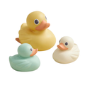 ITZY RITZY Itzy Ducky Family