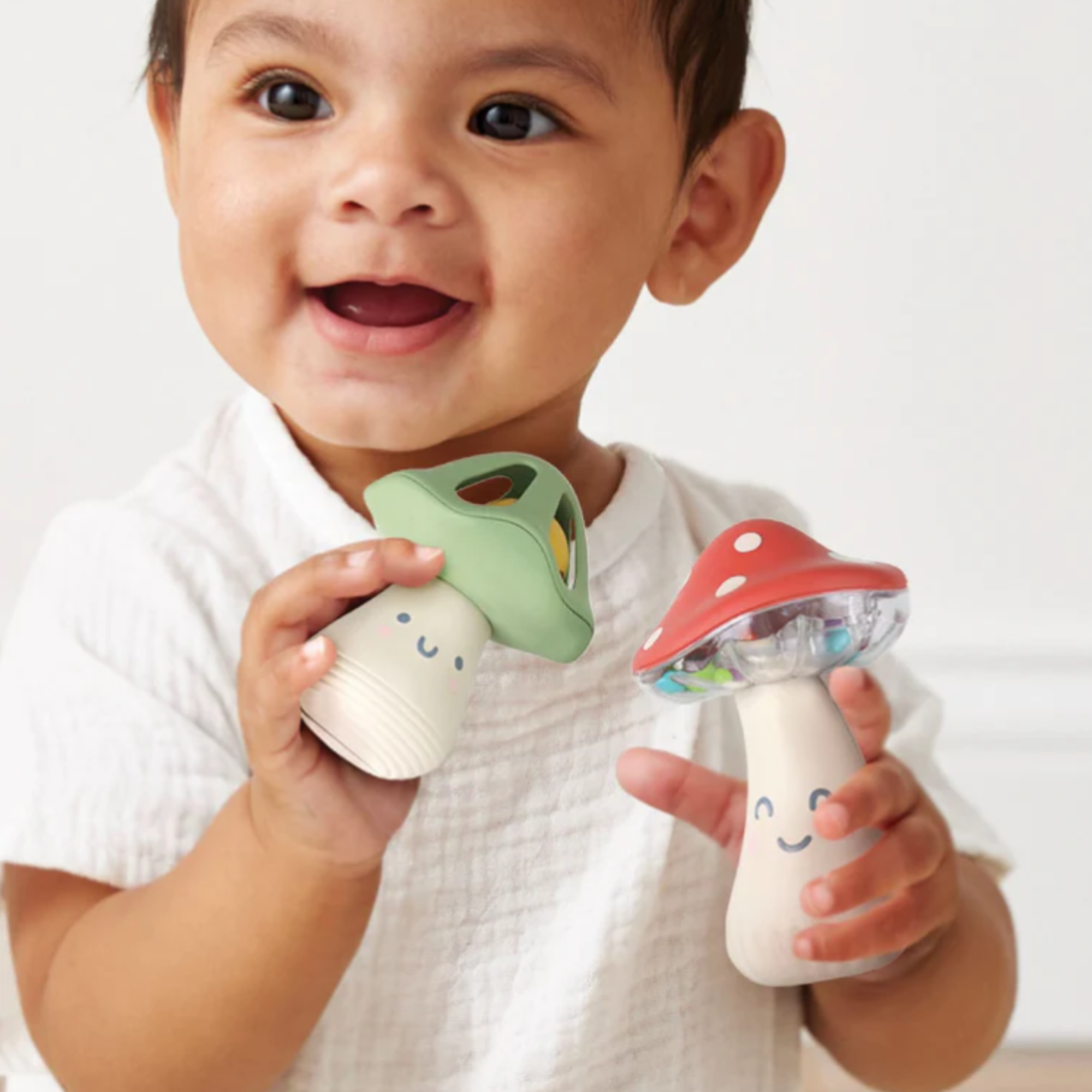 ITZY RITZY Itzy Mini Maracas