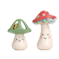 ITZY RITZY Itzy Mini Maracas
