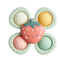 ITZY RITZY Itzy Pop & Whirl