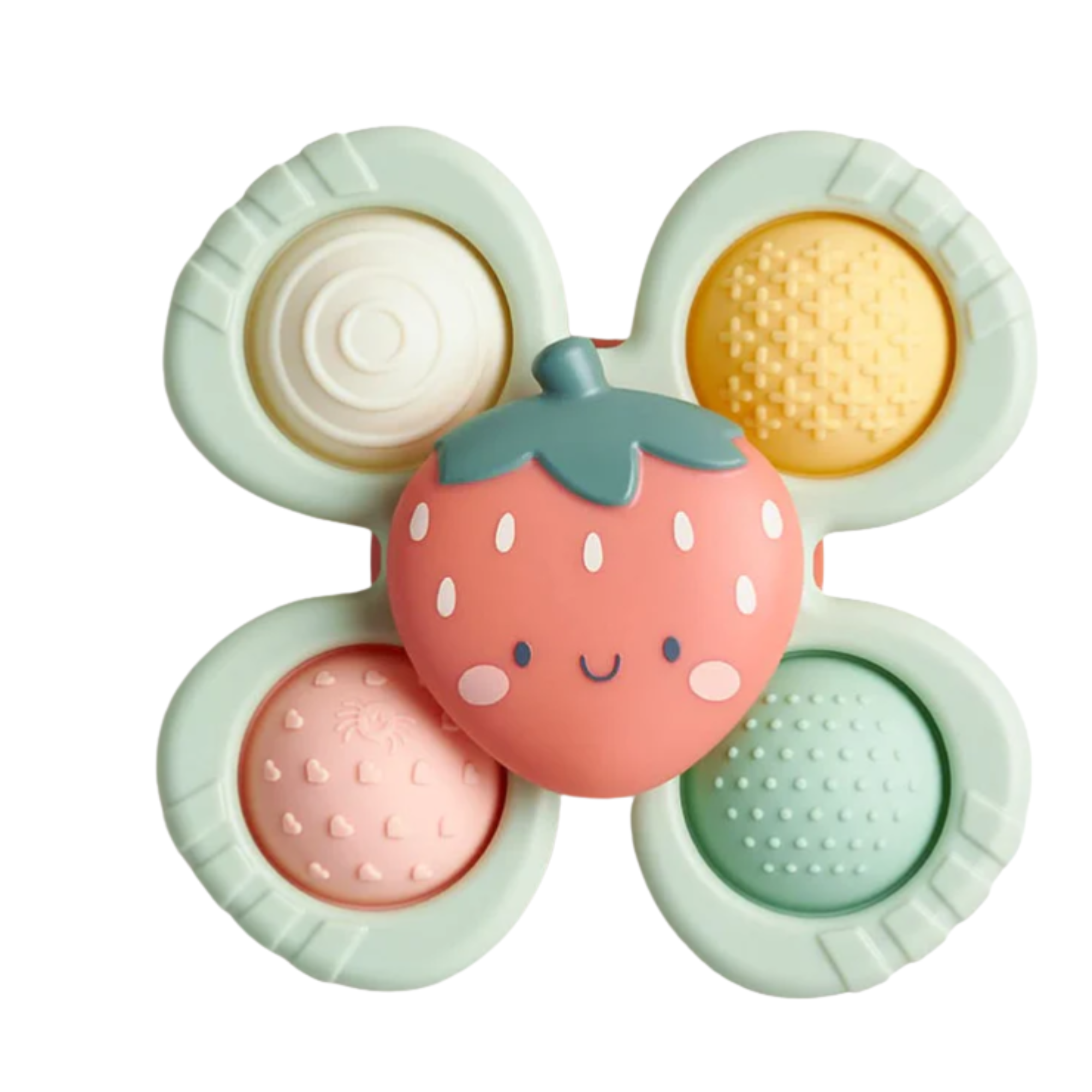 ITZY RITZY Itzy Pop & Whirl