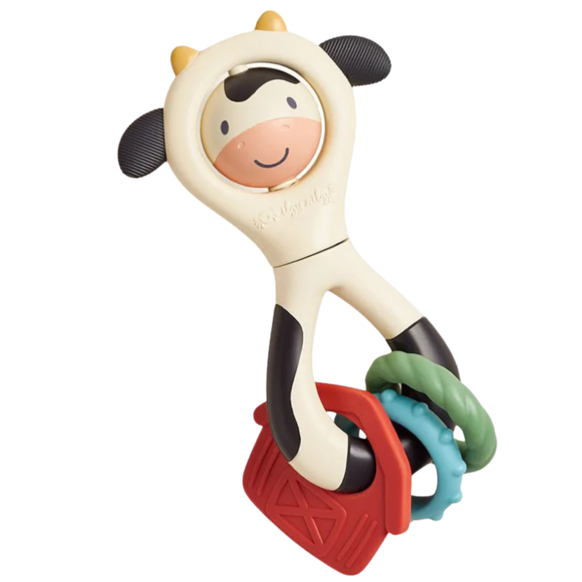 ITZY RITZY Itzy Spinner