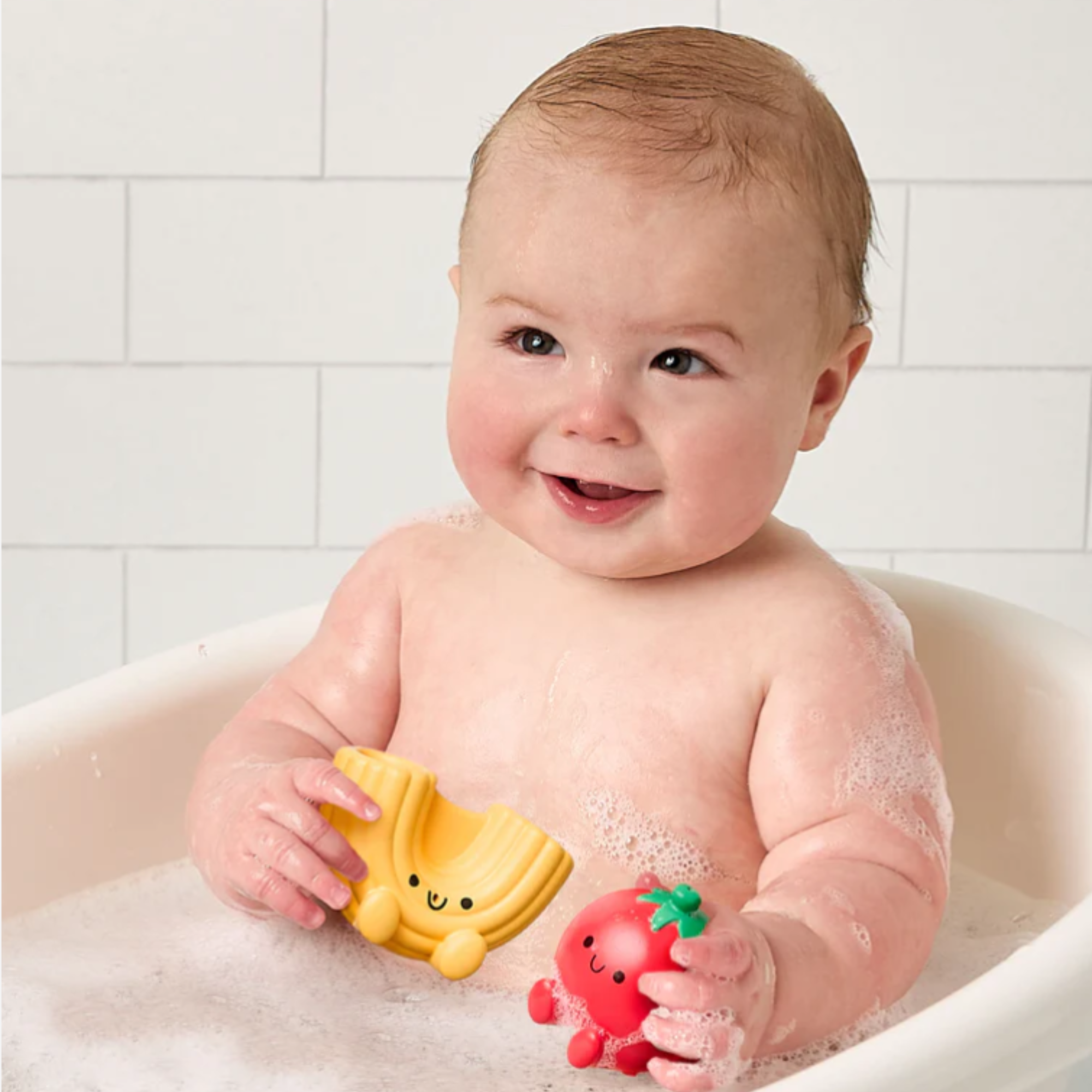 ITZY RITZY Itzy Splash Pals