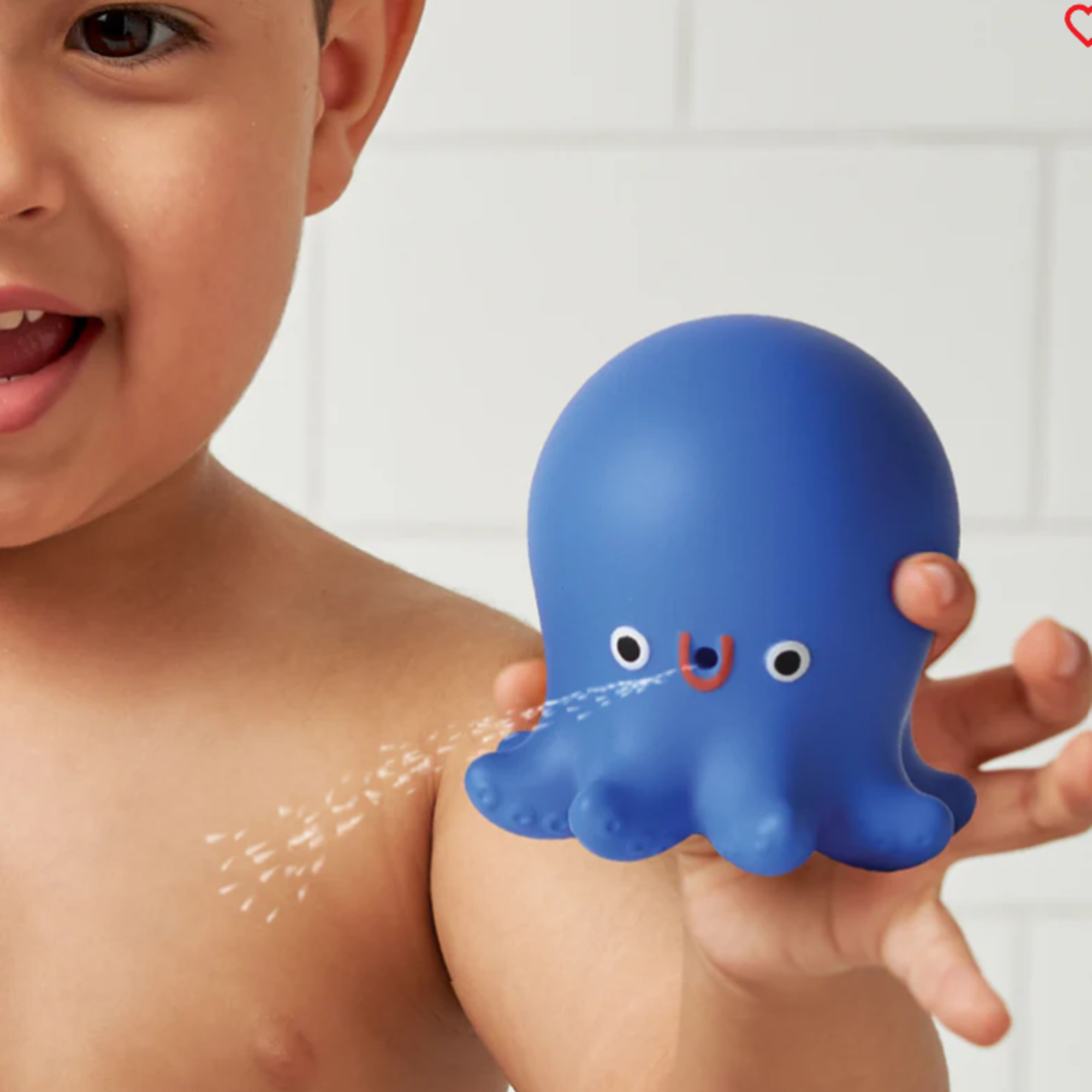 ITZY RITZY Seaside Splash Gift Set