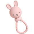 ITZY RITZY Sweetie Rattle