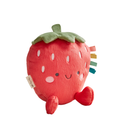 ITZY RITZY Sweetie Snuggles Plush