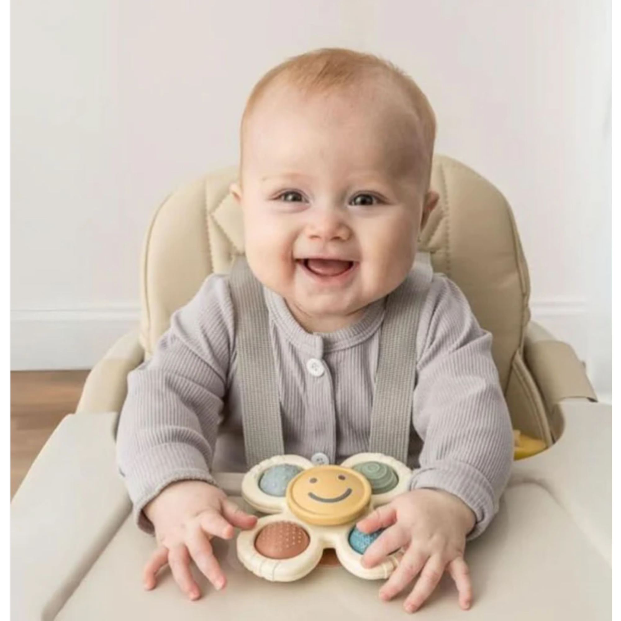ITZY RITZY Itzy Pop & Whirl