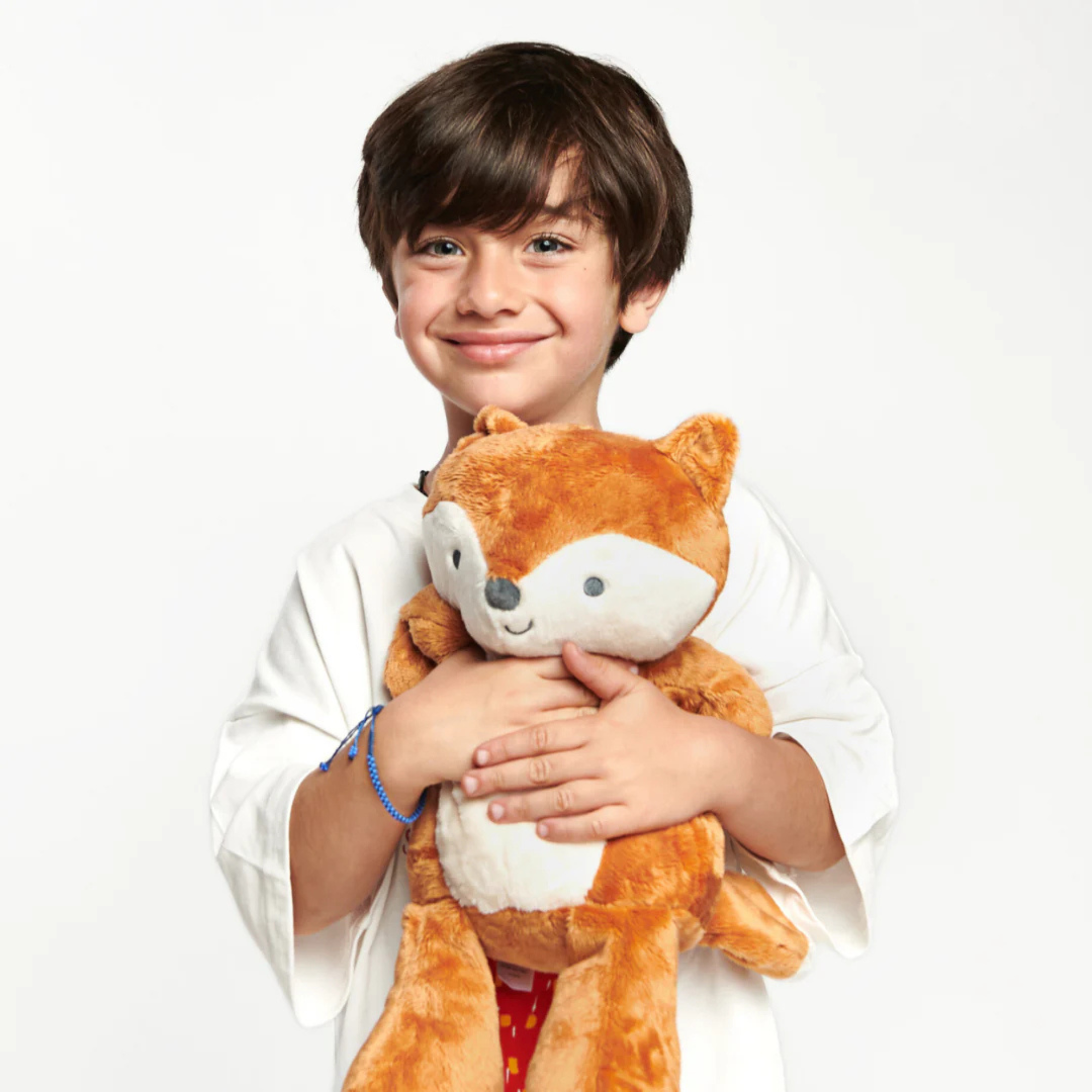 ITZY RITZY Sweetie Snuggles Plush