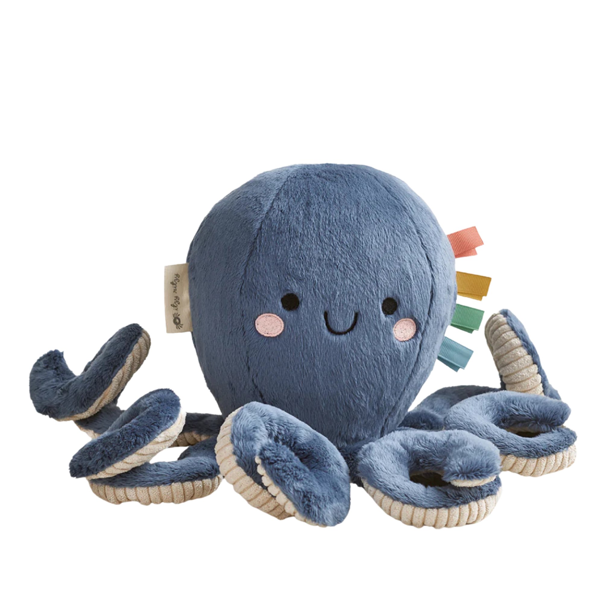 ITZY RITZY Sweetie Snuggles Plush