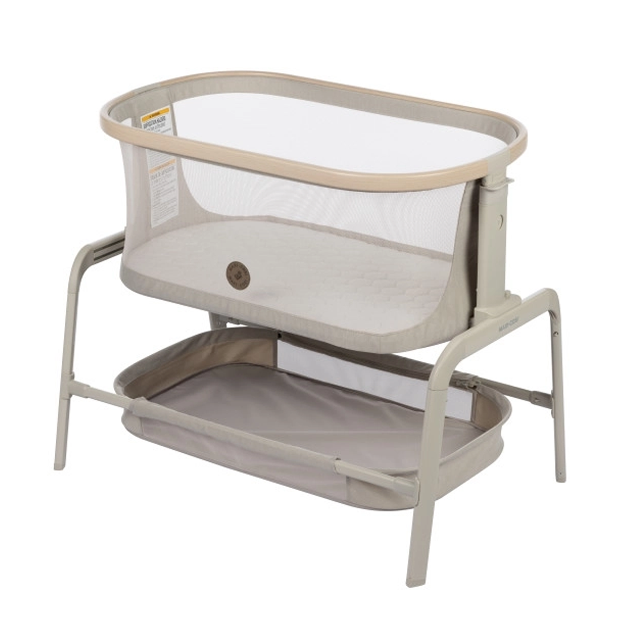 MAXI COSI Iora Bedside Bassinet