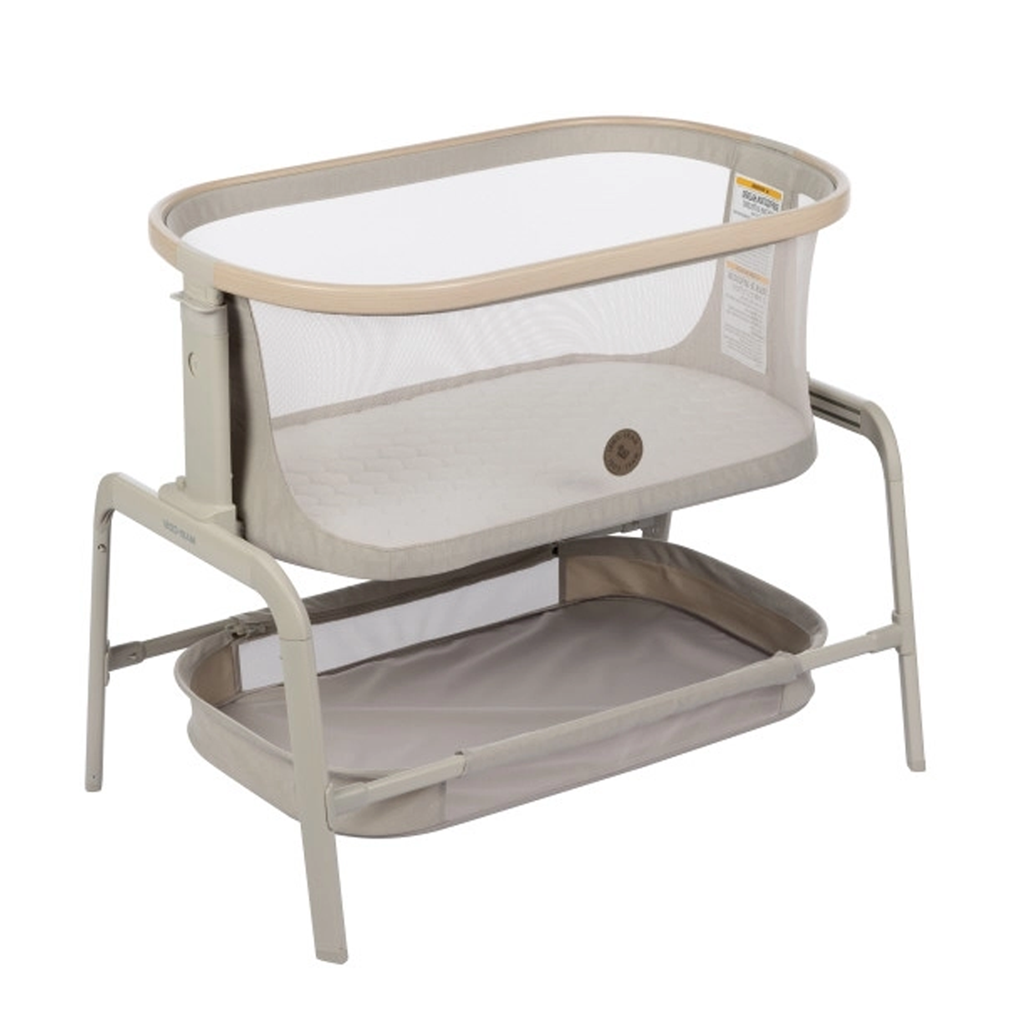 MAXI COSI Iora Bedside Bassinet