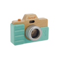 JANOD Camera