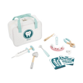 JANOD Dentist Set