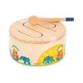 JANOD Gioia Drum