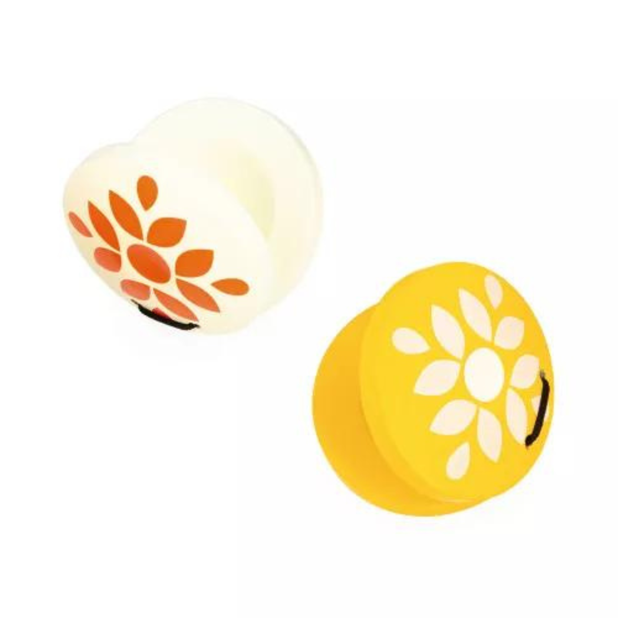 Coffret musical Gioia de JANOD