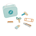 JANOD Hairdresser Set
