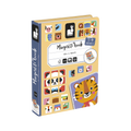 JANOD Magneti'Book - Mix & Match