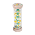 JANOD Pure Rain Stick