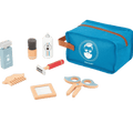 JANOD Shaving Kit