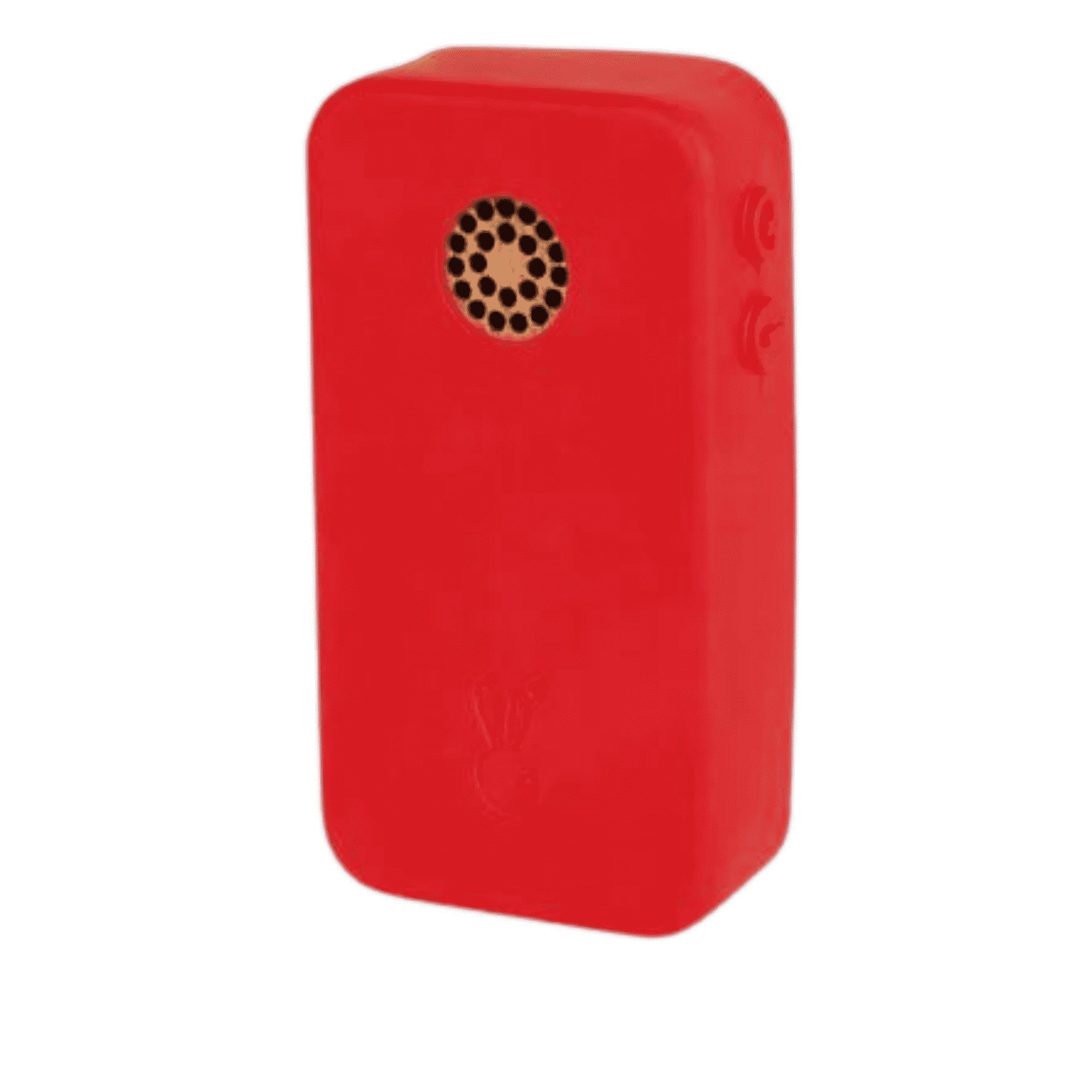 JANOD Sound Telephone