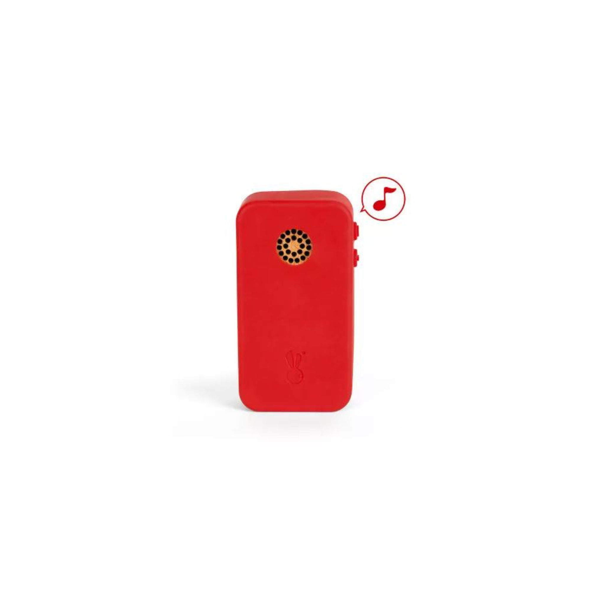 JANOD Sound Telephone