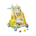 JANOD Tropik Multi Activity Trolley