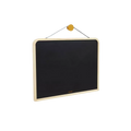 JANOD Wall Board