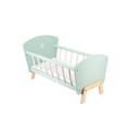 JANOD Zen Bed