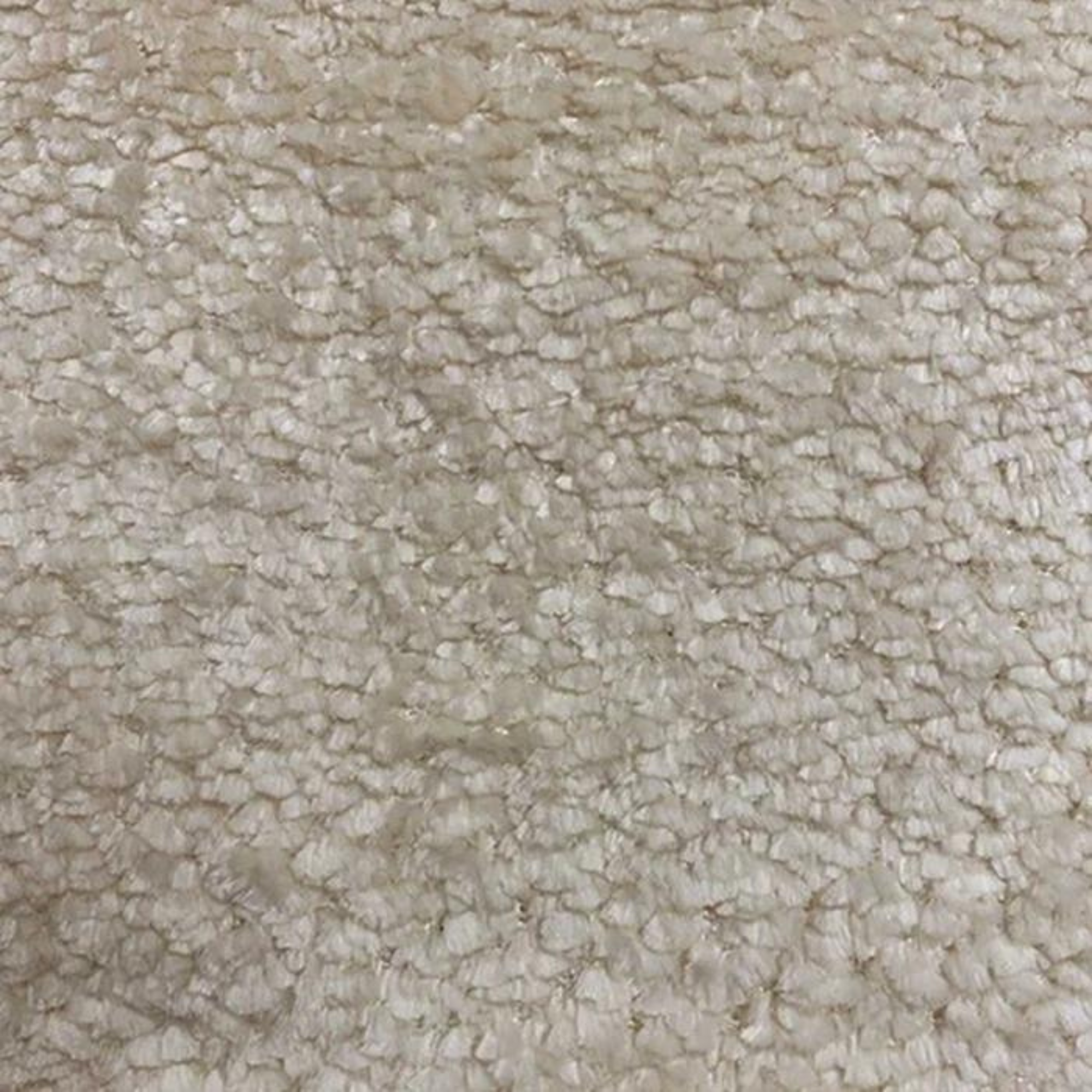 Fauteuil inclinable et pivotant JAYMAR Arya avec repose-pieds