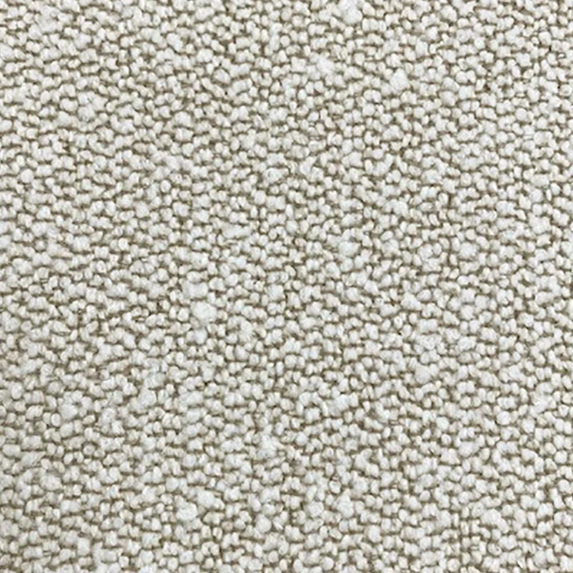 JAYMAR Arya Swivel Motorized Glider & Recliner with footrest