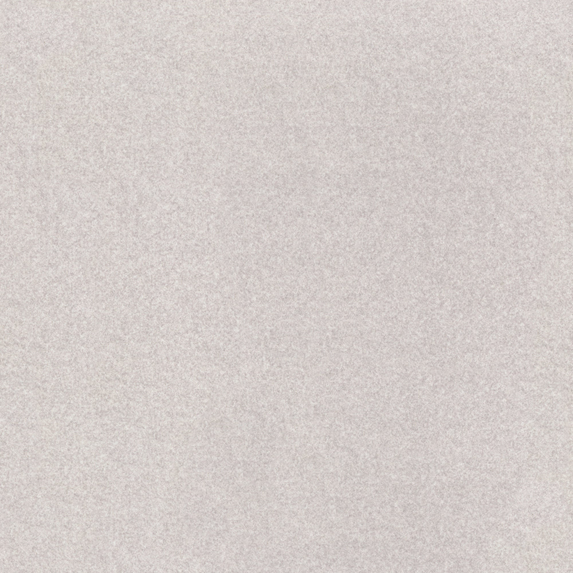 JAYMAR Arya Swivel Motorized Glider & Recliner with footrest