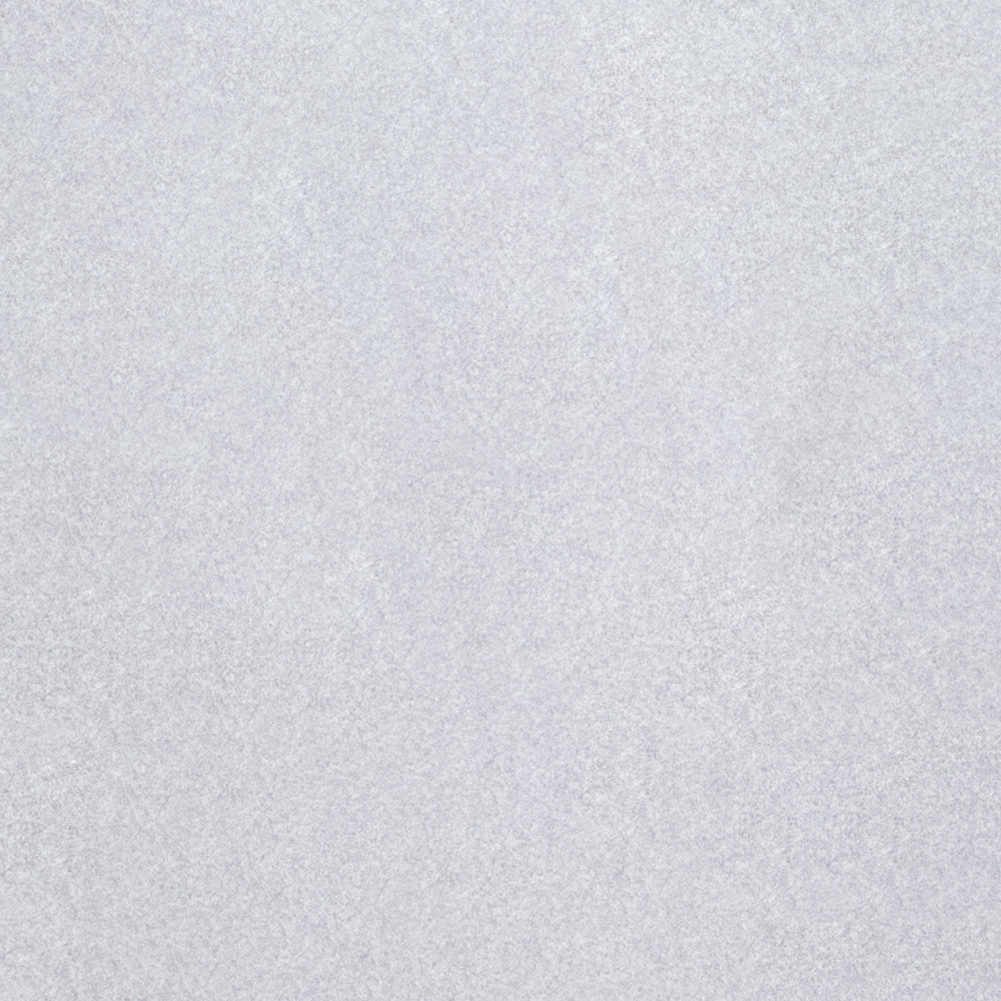 JAYMAR Arya Swivel Motorized Glider & Recliner with footrest