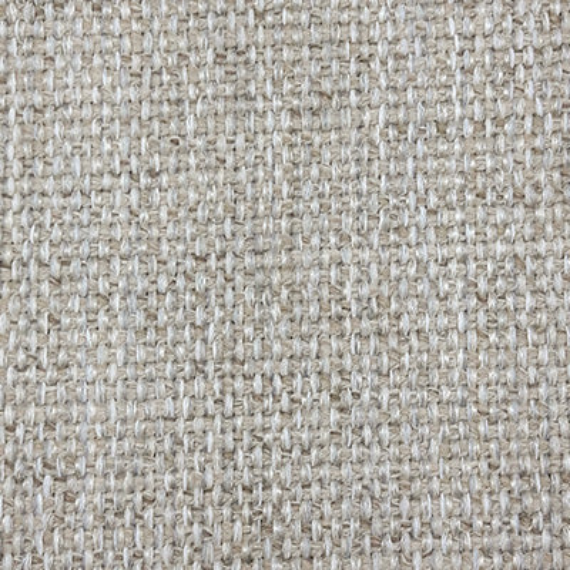 JAYMAR Arya Swivel Motorized Glider & Recliner with footrest