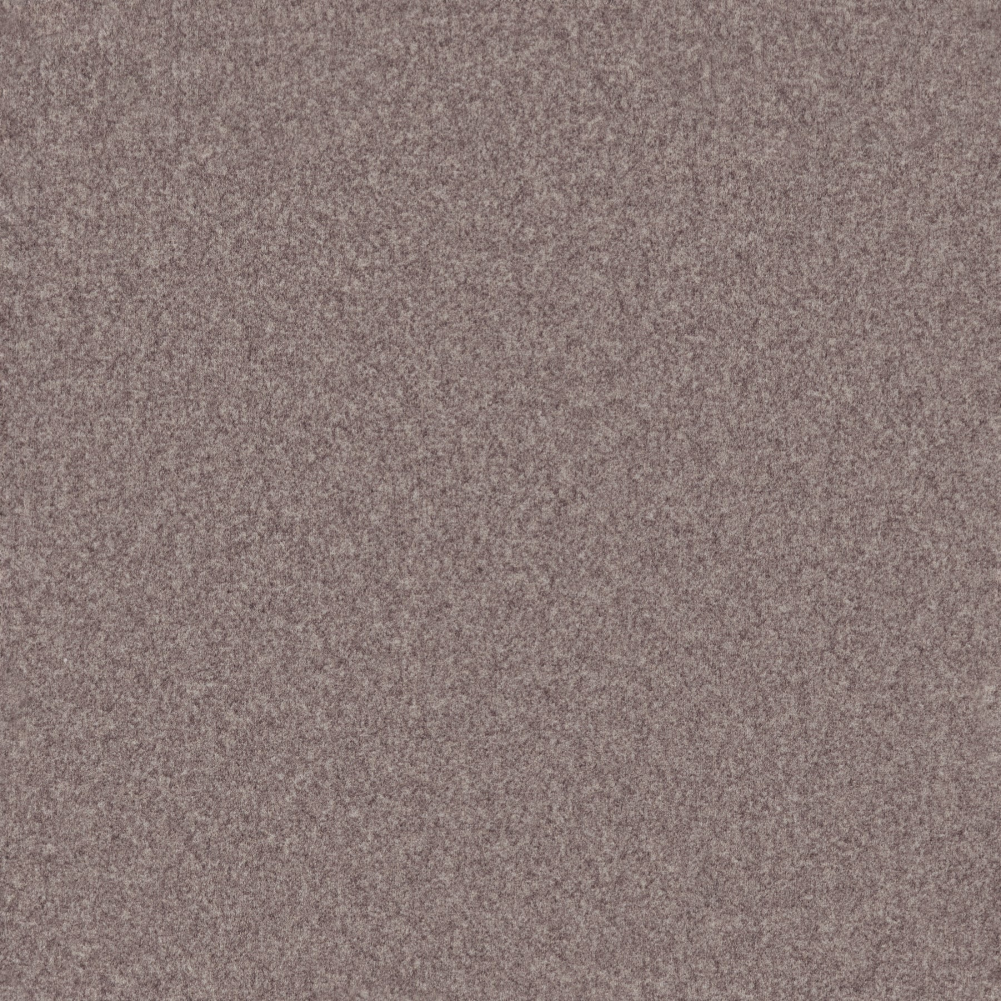 JAYMAR BB Hailey Swivel Motorized Glider & Recliner with Footrest