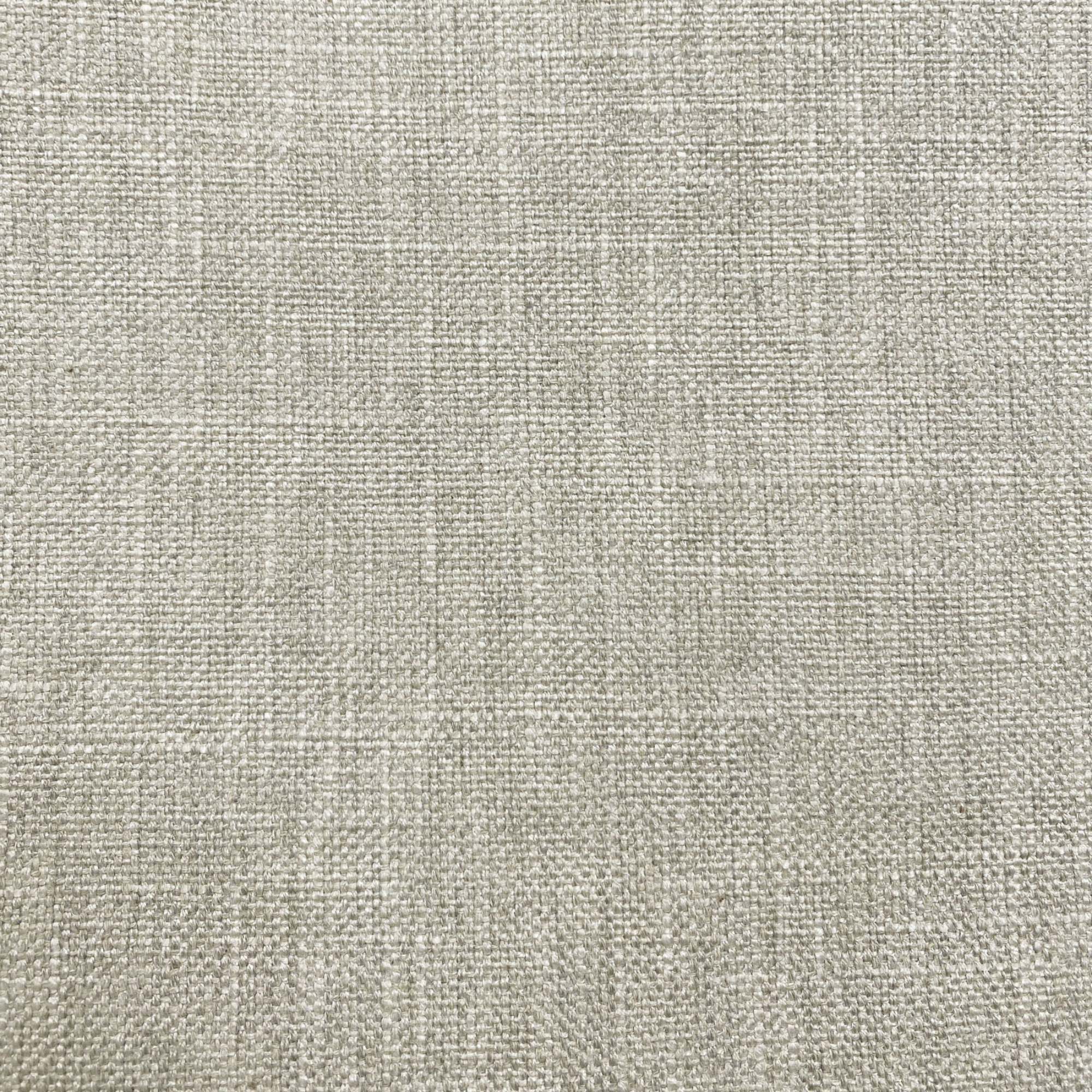 JAYMAR Nelly Swivel Motorized Glider & Recliner with footrest