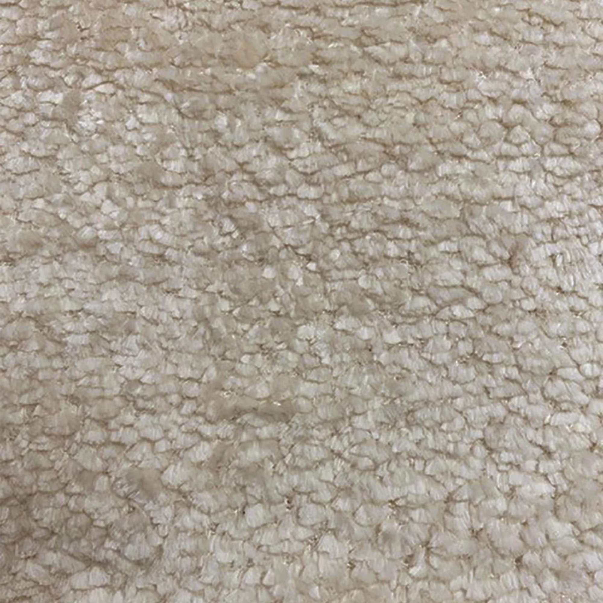 JAYMAR Nelly Swivel Motorized Glider & Recliner with footrest