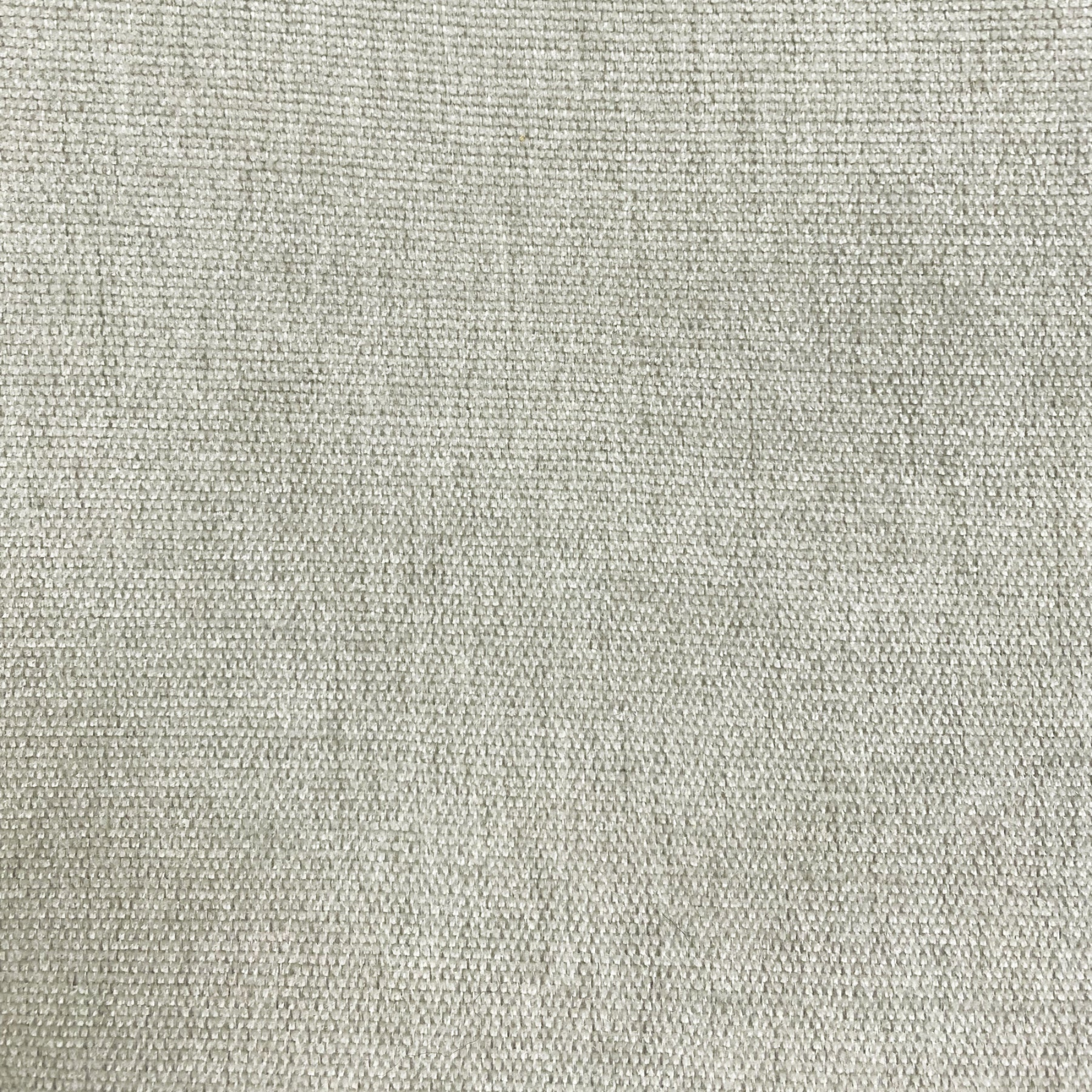 JAYMAR Nelly Swivel Motorized Glider & Recliner with footrest