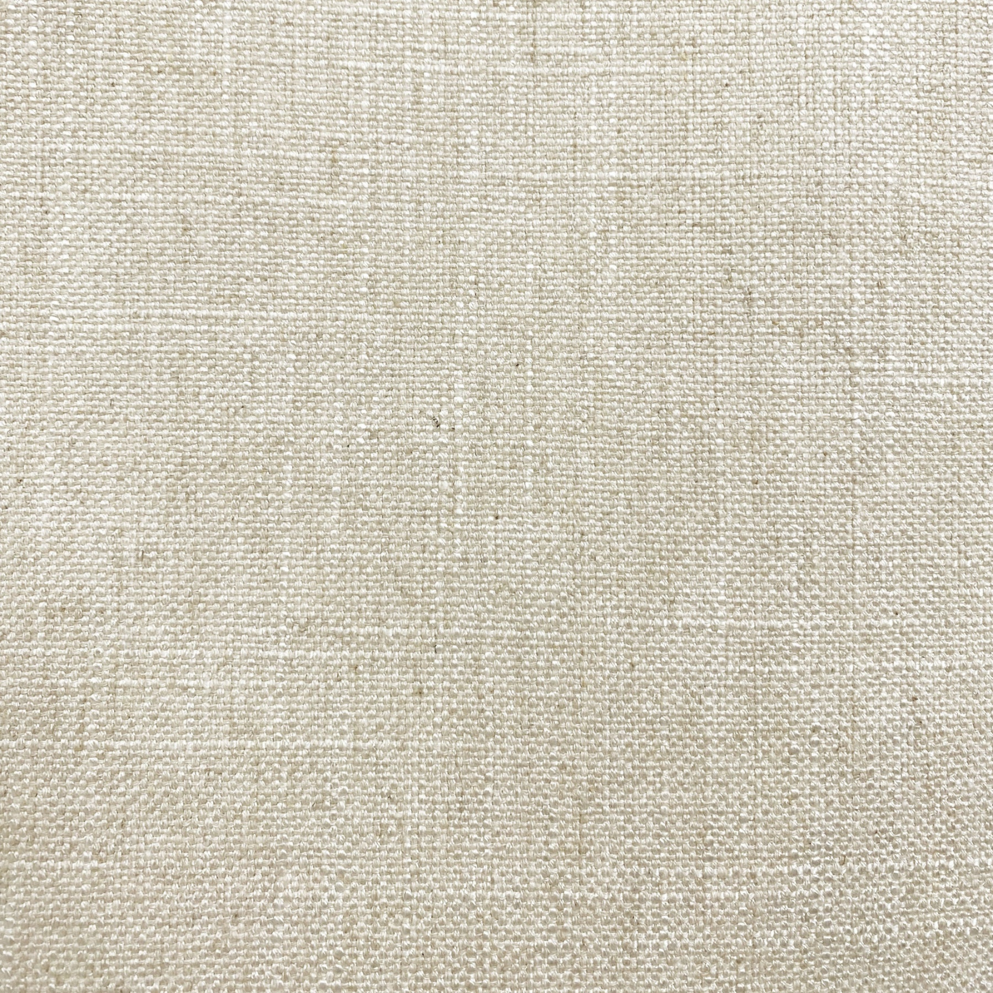 JAYMAR Nelly Swivel Motorized Glider & Recliner with footrest